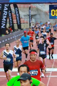 BIB: 5606, 
                            <button type="button" onclick="openModal(4579146)" class="btn btn-primary btn-sm float-right btn-popup" data-toggle="modal" data-target=".modal-high-quality">
                        <i class="fas fa-shopping-cart"></i> Add to Cart
                    </button>
                                            <button type="button" onclick="isThisMe(4579146, true)" class="btn btn-success btn-sm float-right btn-popup btn-isme hidden" data-toggle="tooltip" data-placement="bottom" title="นี่คือรูปของคุณใช่ไหม คลิกที่นี่เพื่อเอาเข้าอัลบั้ม">
                        <i class="fas fa-plus"></i> Add to album
                    </button>
                    <button type="button" onclick="isThisMe(4579146, false)" class="btn btn-warning btn-sm float-right btn-popup btn-isnotme hidden">
                        <i class="fas fa-ban"></i> Remove from album
                    </button>